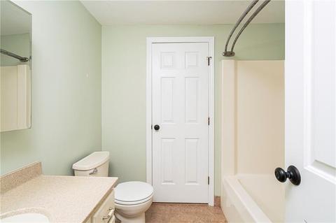 37 Eagle Run #B, East Greenwich, RI 02818 photo 9