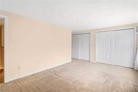 37 Eagle Run #B, East Greenwich, RI 02818 photo 19
