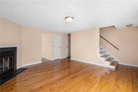 37 Eagle Run #B, East Greenwich, RI 02818 photo 14