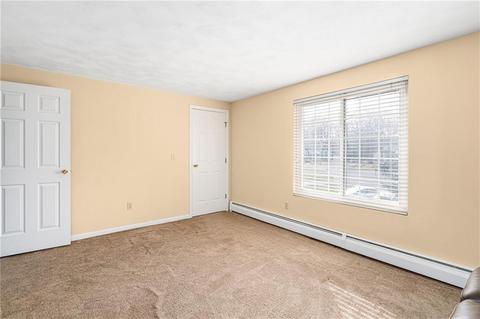 37 Eagle Run #B, East Greenwich, RI 02818 photo 21