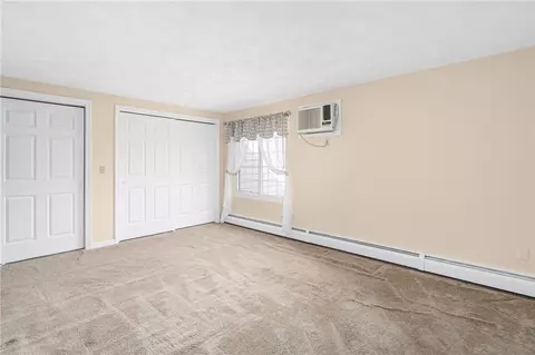 37 Eagle Run #B, East Greenwich, RI 02818 photo 18