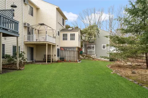 37 Eagle Run #B, East Greenwich, RI 02818 photo 24