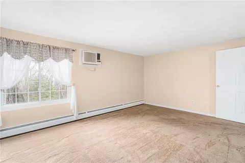 37 Eagle Run #B, East Greenwich, RI 02818 photo 20