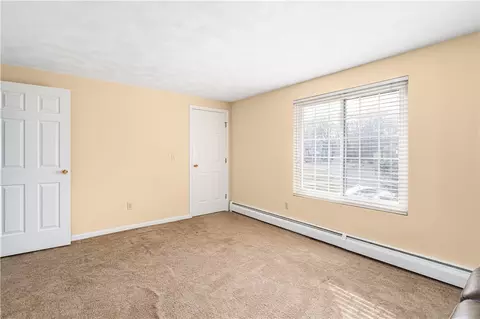 37 Eagle Run #B, East Greenwich, RI 02818 photo 22