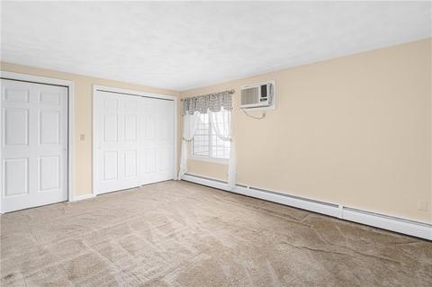 37 Eagle Run #B, East Greenwich, RI 02818 photo 18