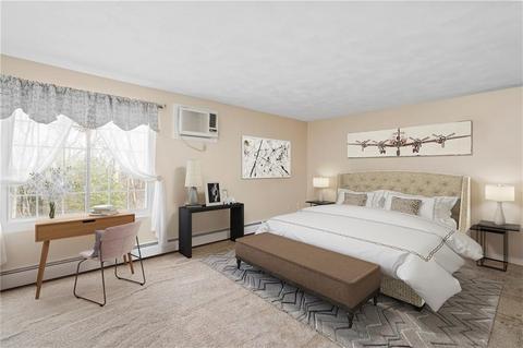 37 Eagle Run #B, East Greenwich, RI 02818 photo 8