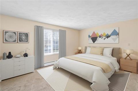 37 Eagle Run #B, East Greenwich, RI 02818 photo 10