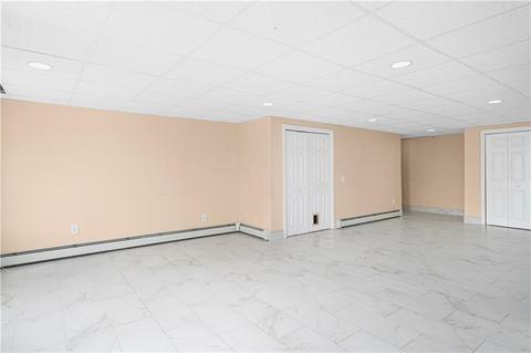 37 Eagle Run #B, East Greenwich, RI 02818 photo 12