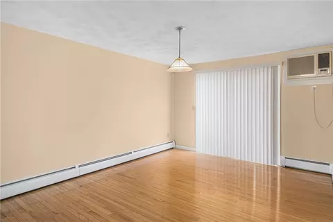 37 Eagle Run #B, East Greenwich, RI 02818 photo 17