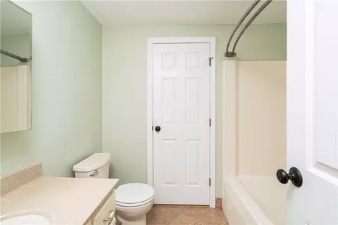 37 Eagle Run #B, East Greenwich, RI 02818 photo 23
