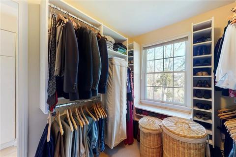 28 Wicklow Rd, Westerly, RI 02891 photo 28