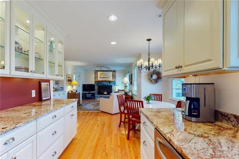 28 Wicklow Rd, Westerly, RI 02891 photo 17