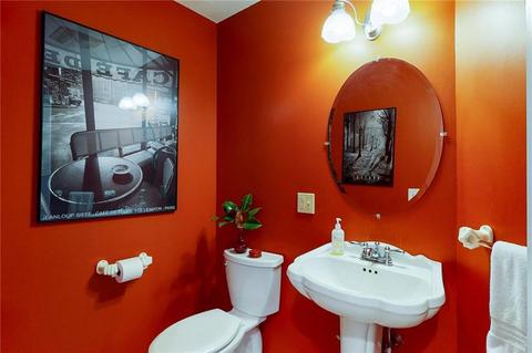 28 Wicklow Rd, Westerly, RI 02891 photo 20