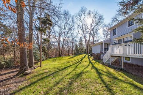 28 Wicklow Rd, Westerly, RI 02891 photo 40