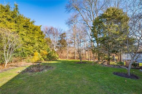 28 Wicklow Rd, Westerly, RI 02891 photo 38