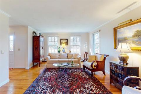28 Wicklow Rd, Westerly, RI 02891 photo 7