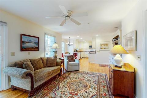 28 Wicklow Rd, Westerly, RI 02891 photo 10