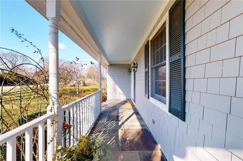 28 Wicklow Rd, Westerly, RI 02891 photo 5