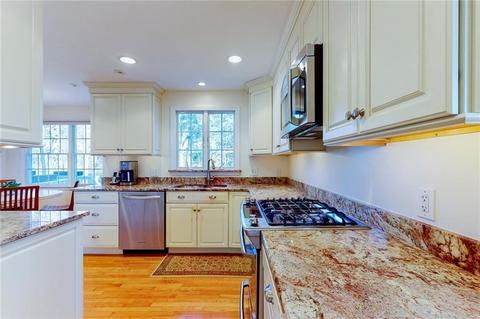 28 Wicklow Rd, Westerly, RI 02891 photo 15