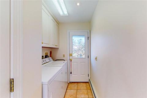28 Wicklow Rd, Westerly, RI 02891 photo 21