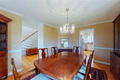 28 Wicklow Rd, Westerly, RI 02891 photo 12