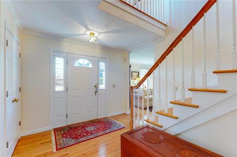 28 Wicklow Rd, Westerly, RI 02891 photo 6