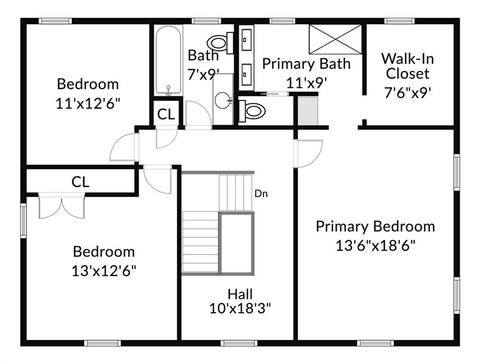 28 Wicklow Rd, Westerly, RI 02891 photo 43
