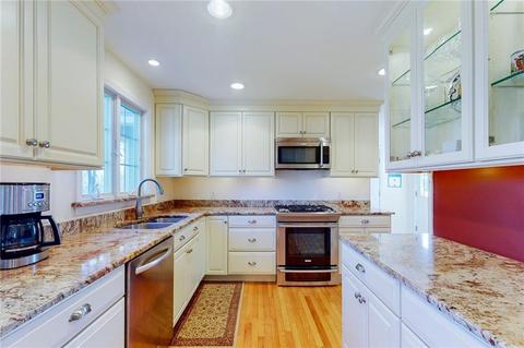 28 Wicklow Rd, Westerly, RI 02891 photo 14