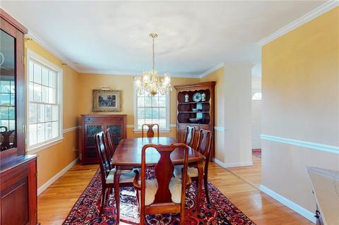 28 Wicklow Rd, Westerly, RI 02891 photo 11