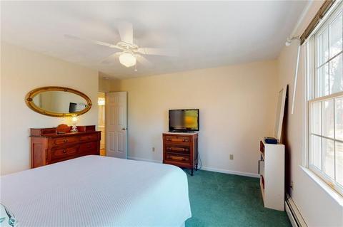 28 Wicklow Rd, Westerly, RI 02891 photo 30