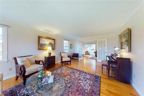 28 Wicklow Rd, Westerly, RI 02891 photo 8