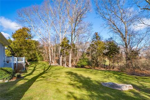 28 Wicklow Rd, Westerly, RI 02891 photo 39