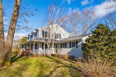 28 Wicklow Rd, Westerly, RI 02891 photo 3
