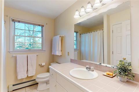 28 Wicklow Rd, Westerly, RI 02891 photo 34