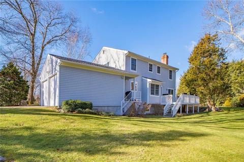 28 Wicklow Rd, Westerly, RI 02891 photo 41