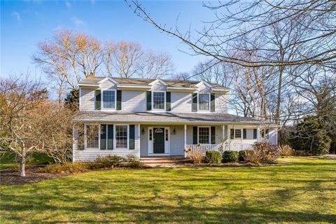 28 Wicklow Rd, Westerly, RI 02891 photo 2