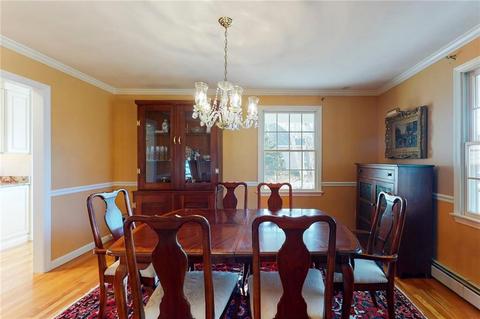 28 Wicklow Rd, Westerly, RI 02891 photo 13