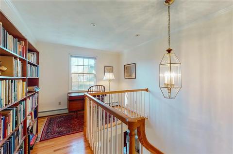 28 Wicklow Rd, Westerly, RI 02891 photo 22