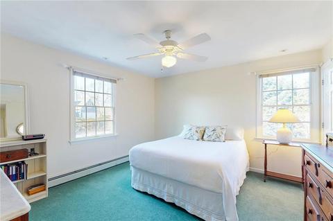 28 Wicklow Rd, Westerly, RI 02891 photo 29