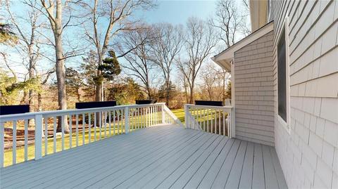 28 Wicklow Rd, Westerly, RI 02891 photo 36