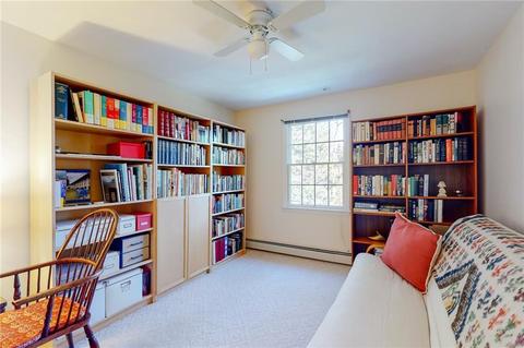 28 Wicklow Rd, Westerly, RI 02891 photo 31