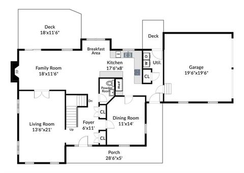 28 Wicklow Rd, Westerly, RI 02891 photo 42