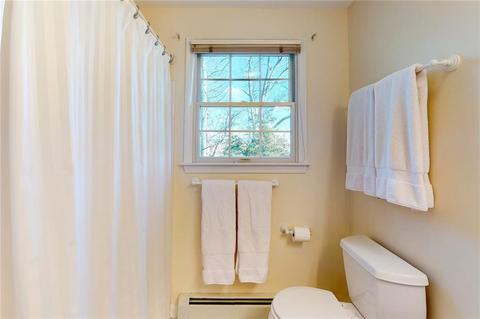 28 Wicklow Rd, Westerly, RI 02891 photo 35