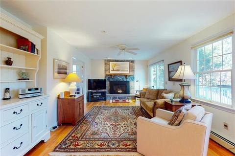 28 Wicklow Rd, Westerly, RI 02891 photo 18