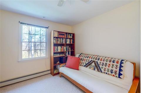28 Wicklow Rd, Westerly, RI 02891 photo 32