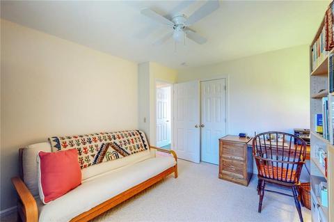 28 Wicklow Rd, Westerly, RI 02891 photo 33