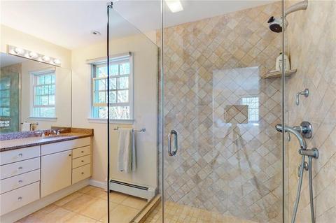 28 Wicklow Rd, Westerly, RI 02891 photo 26