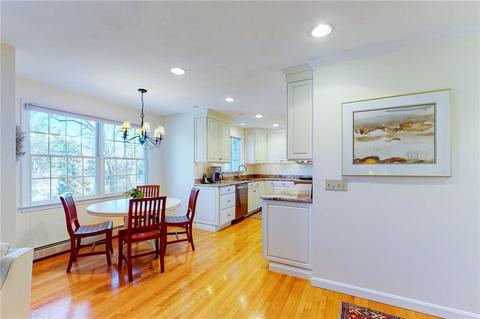 28 Wicklow Rd, Westerly, RI 02891 photo 19