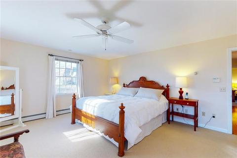 28 Wicklow Rd, Westerly, RI 02891 photo 24