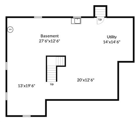 28 Wicklow Rd, Westerly, RI 02891 photo 44